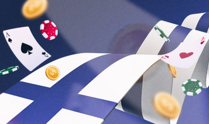 Miksi online casinos suomi ei toimiâ€¦ Kaikille